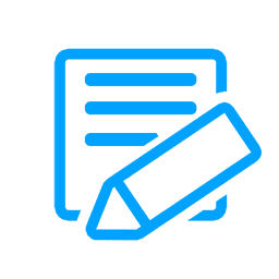 Временная Прописка в Карабулаке Временная Регистрация в Карабулаке